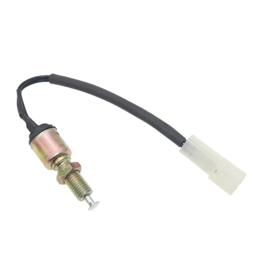 car brake light switch car brake light switch