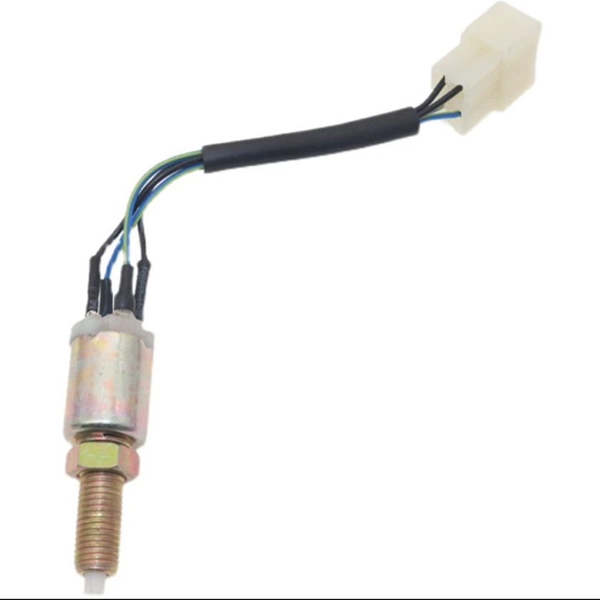 stop light switch car stop light switch car