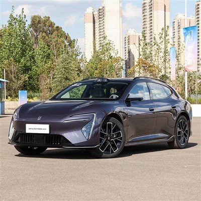 2026 Аватр 06Т Мак Дуал-верзија проширеног домета мотора